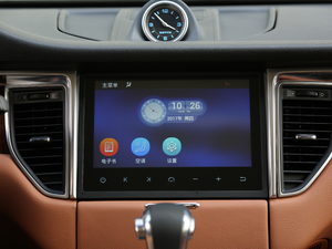 20172.0T DCTO֮ п؅^