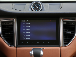 20172.0T DCTO֮ п؅^