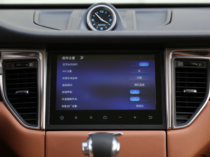 20172.0T DCTO֮ п؅^(q)