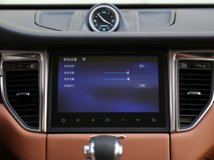 20172.0T DCTO֮ п؅^(q)