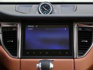 20172.0T DCTO֮ п؅^(q)