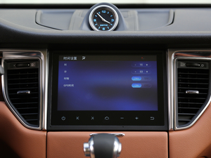 20172.0T DCTO֮ п؅^(q)