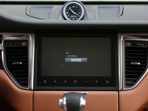 20172.0T DCTO֮ п؅^(q)