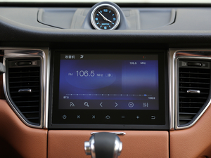 20172.0T DCTO֮ п؅^(q)