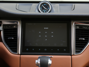 20172.0T DCTO֮ п؅^(q)