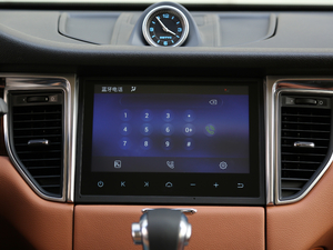 20172.0T DCTO֮ п؅^(q)