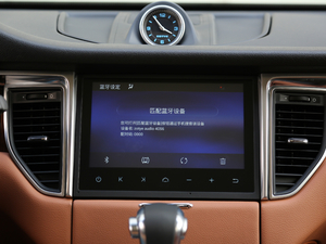 20172.0T DCTO֮ п؅^(q)