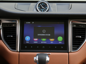 20172.0T DCTO֮ п؅^(q)