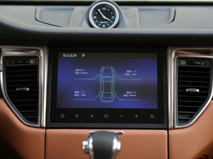 20172.0T DCTO֮ п؅^(q)