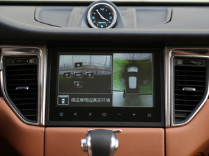 20172.0T DCTO֮ п؅^(q)