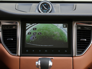 20172.0T DCTO֮ п؅^(q)