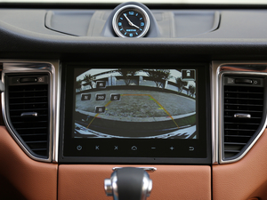 20172.0T DCTO֮ п؅^(q)