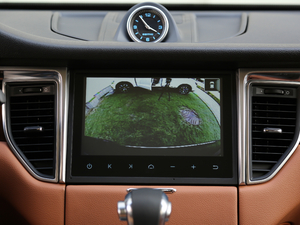 20172.0T DCTO֮ п؅^(q)