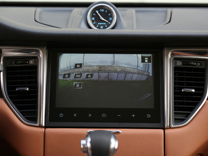 20172.0T DCTO֮ п؅^(q)