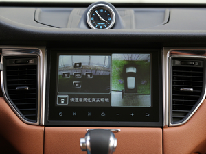 20172.0T DCTO֮ п؅^(q)