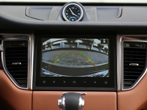 20172.0T DCTO֮ п؅^