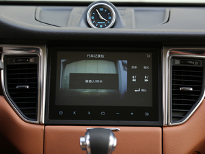 20172.0T DCTO֮ п؅^