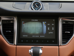 20172.0T DCTO֮ п؅^