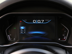 20172.0T DCTO֮ п؅^