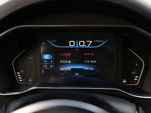 20172.0T DCTO֮ п؅^