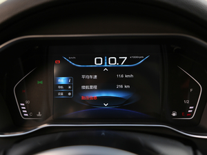 20172.0T DCTO֮ п؅^