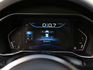 20172.0T DCTO֮ п؅^