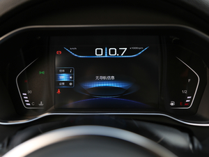 20172.0T DCTO֮ п؅^