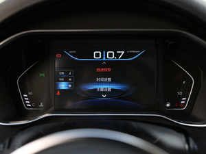 20172.0T DCTO֮ п؅^