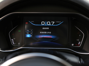 20172.0T DCTO֮ п؅^