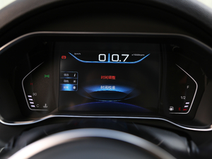 20172.0T DCTO֮ п؅^