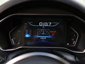 20172.0T DCTO֮ п؅^