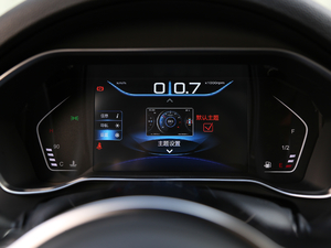 20172.0T DCTO֮ п؅^