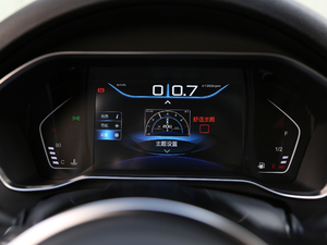 20172.0T DCTO֮ п؅^