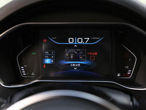 20172.0T DCTO֮ п؅^