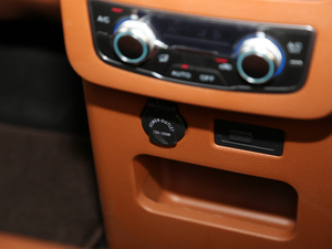 20172.0T DCTO֮ п؅^