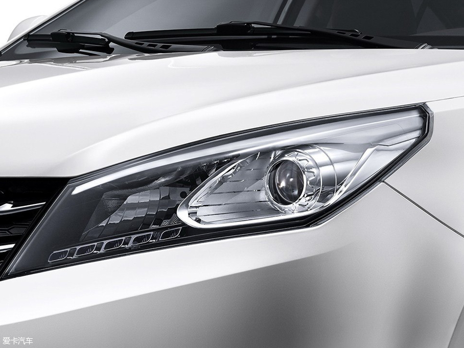 2016̩Z500 1.5T քӾӢ