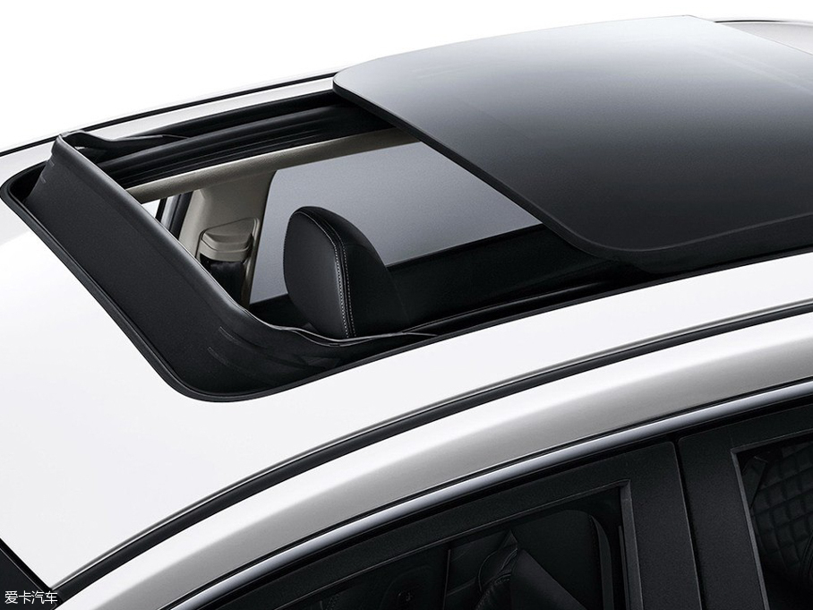 2016̩Z500 1.5T ք(dng)Ӣ