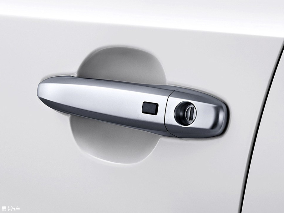 2016̩Z500 1.5T քӾӢ