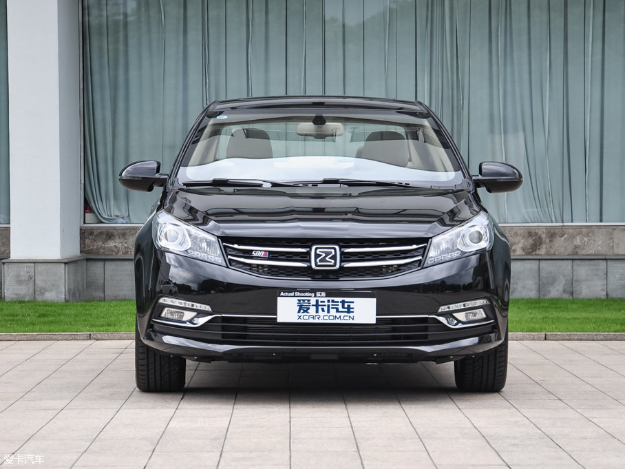 2016̩Z500 1.5T CVTӢ