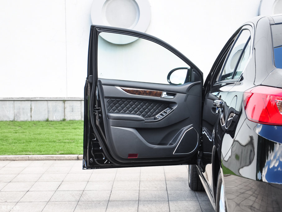 2016̩Z500 1.5T CVTӢ