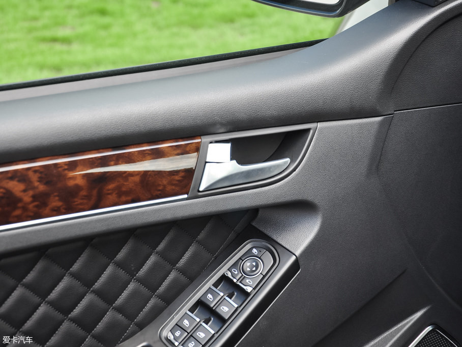 2016̩Z500 1.5T CVTӢ