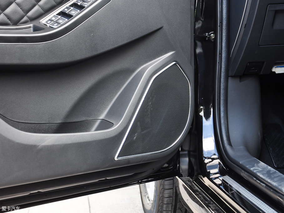 2016̩Z500 1.5T CVTӢ