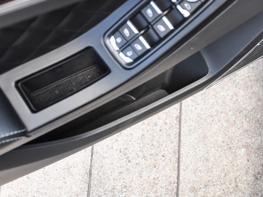 2016̩Z500 1.5T CVTӢ