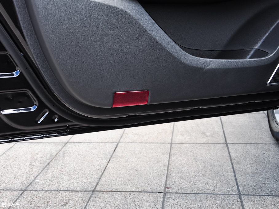 2016̩Z500 1.5T CVTӢ