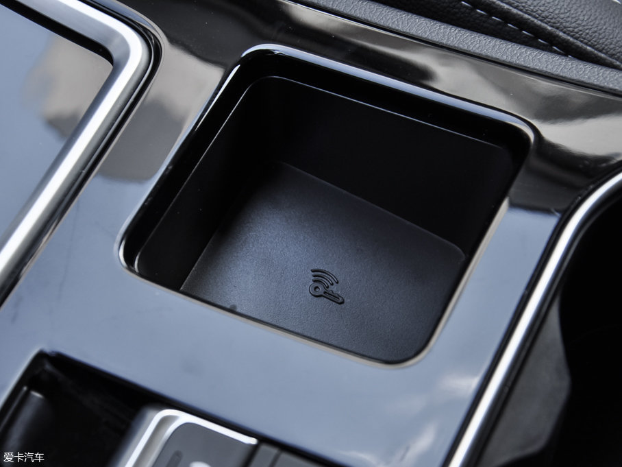 2016̩Z500 1.5T CVTӢ