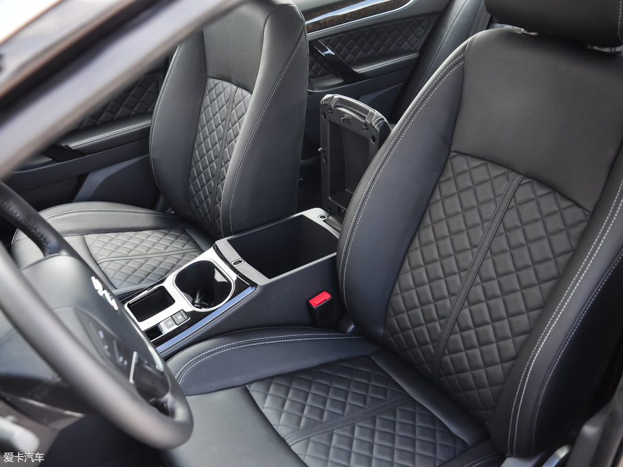 2016̩Z500 1.5T CVTӢ