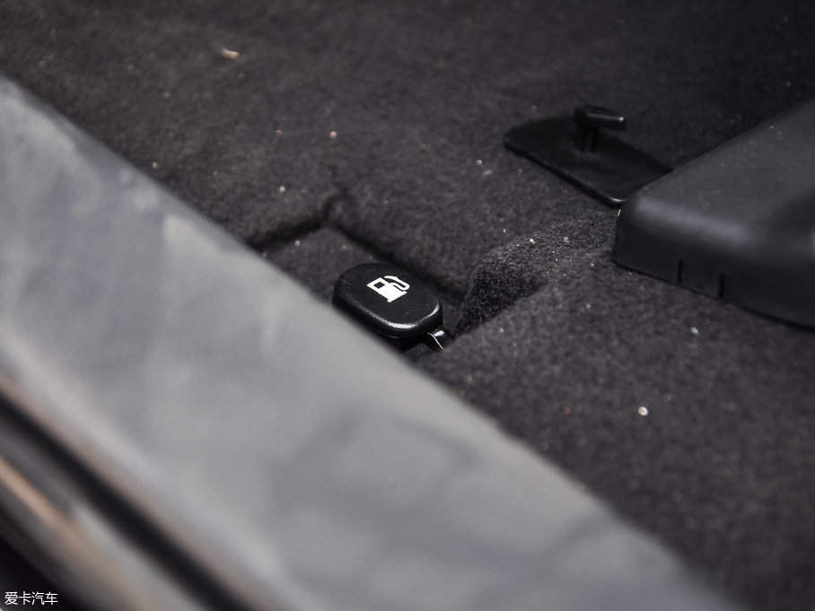 2016̩Z500 1.5T CVTӢ