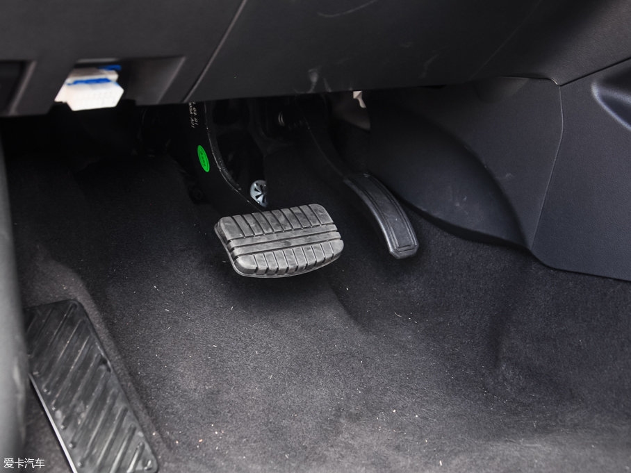 2016̩Z500 1.5T CVTӢ