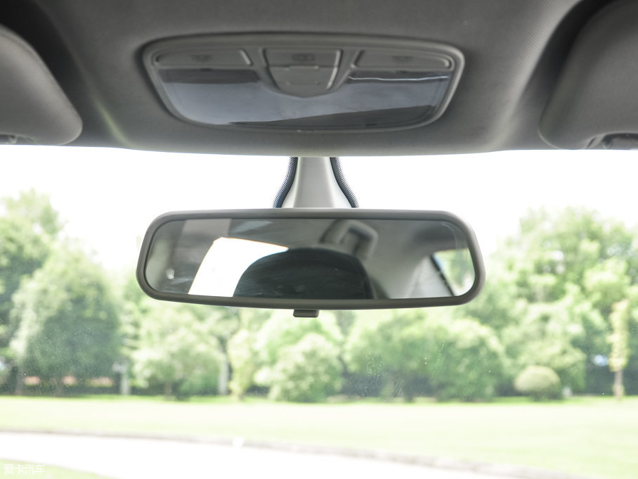 2016̩Z500 1.5T CVTӢ