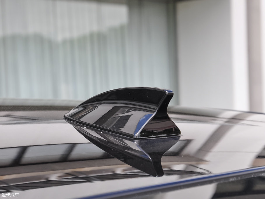 2016̩Z500 1.5T CVTA